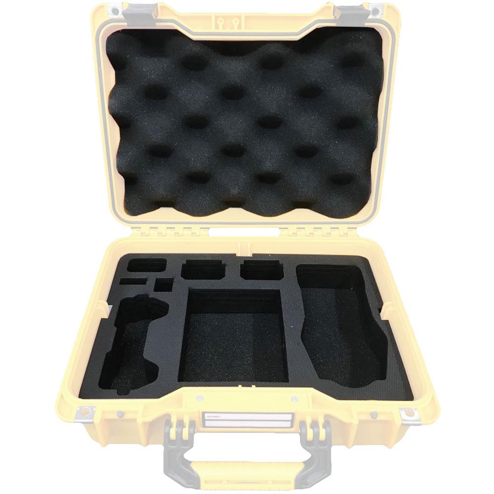 GoGORIL G20 Hard Case for DJI Mavic 2 Pro