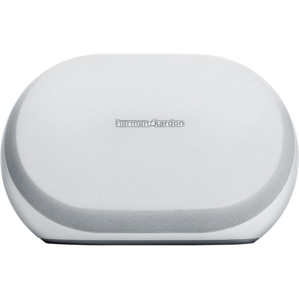 Harman Kardon Omni 20 Wireless Stereo HD Speaker