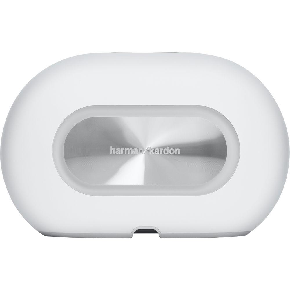 Harman Kardon Omni 20 Wireless Stereo HD Speaker