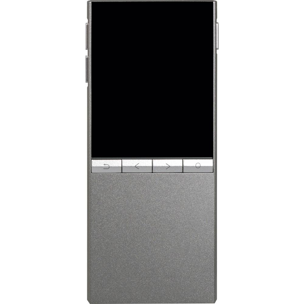 HIFIMAN MegaMini High-Res Music Player