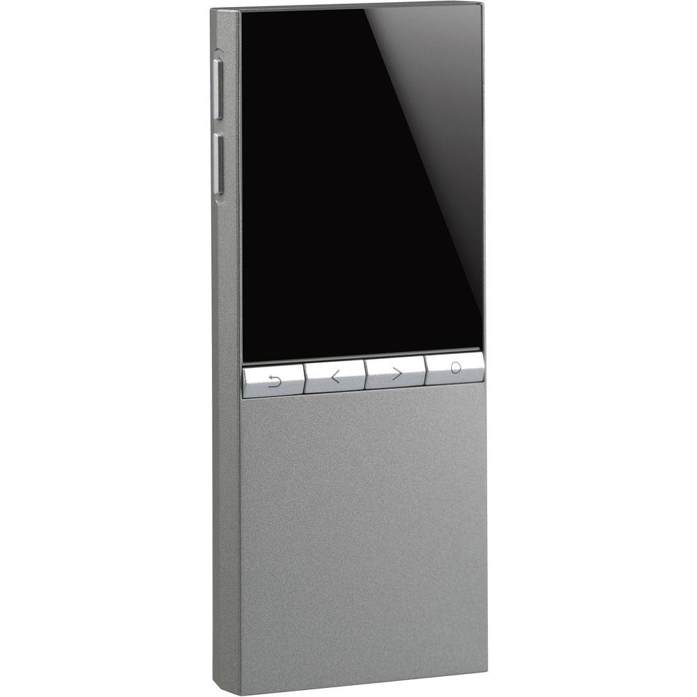 HIFIMAN MegaMini High-Res Music Player