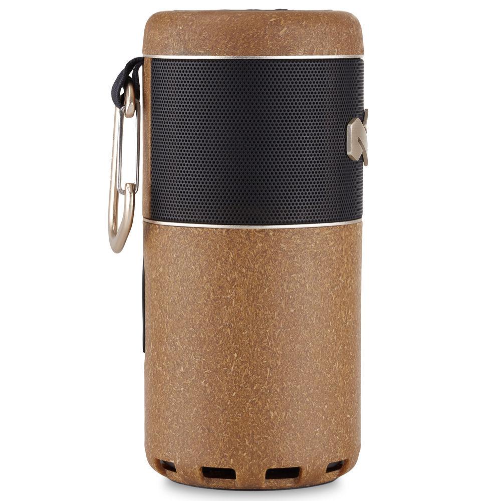 House of Marley Chant Sport BT Portable Audio System