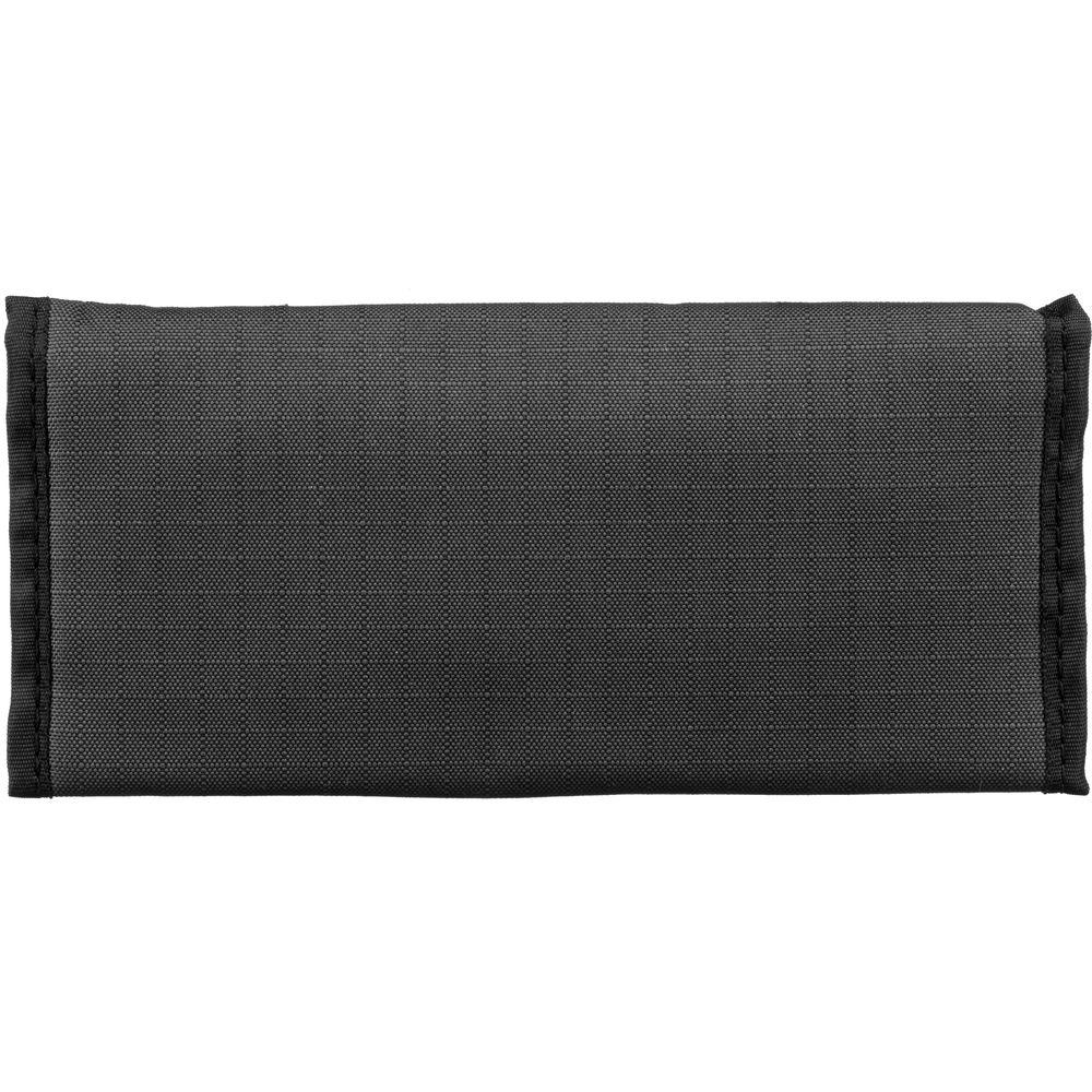 Hoya Four Pocket Filter Pouch