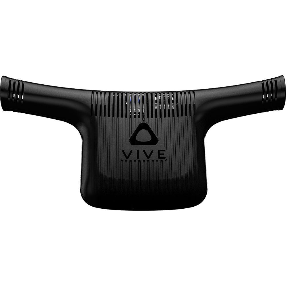 HTC Vive Wireless Adapter