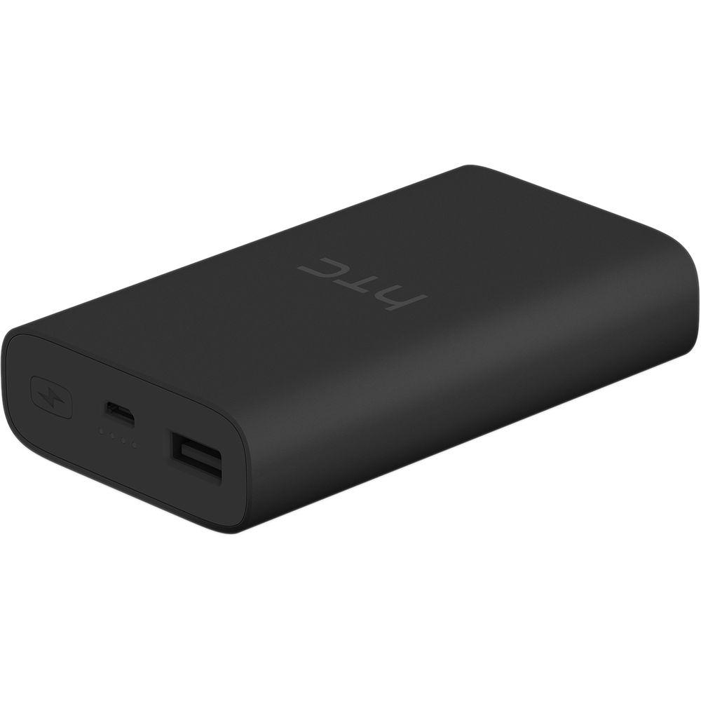 HTC Vive Wireless Adapter