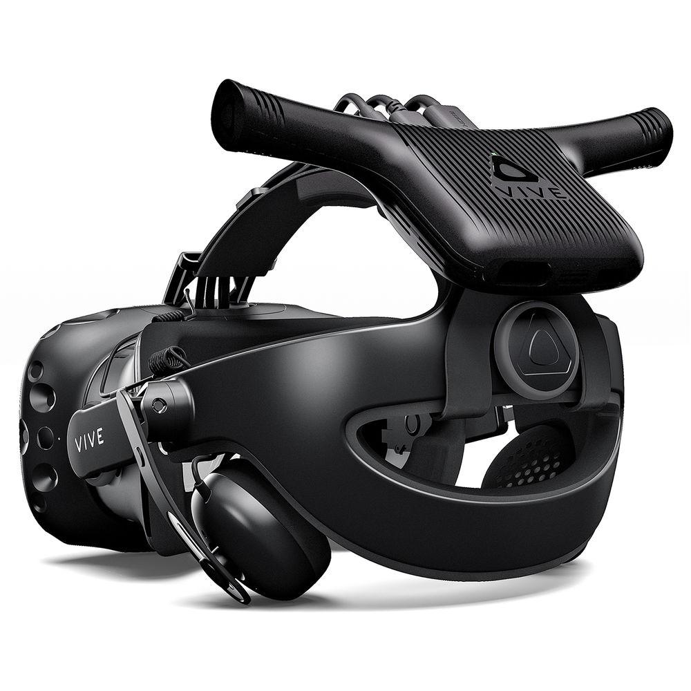 HTC Vive Wireless Adapter