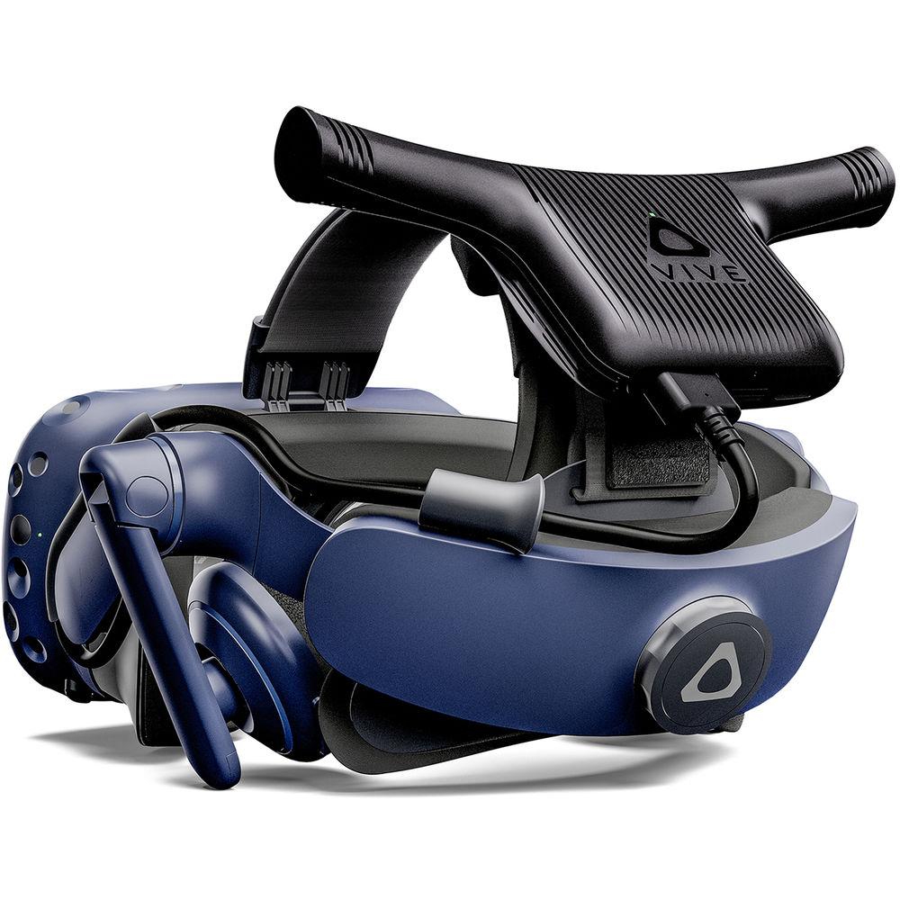 HTC Vive Wireless Adapter