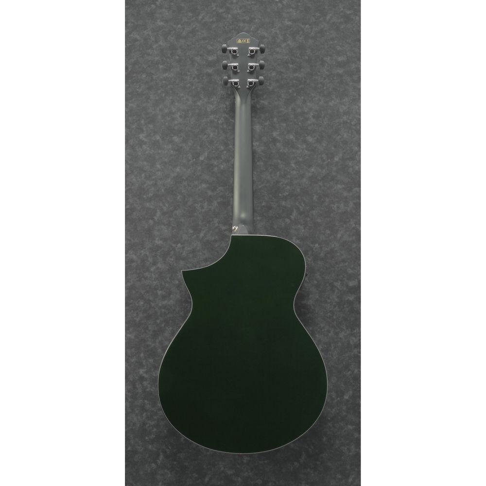 Ibanez AEWC10 AEW Series Acoustic Electric Guitar
