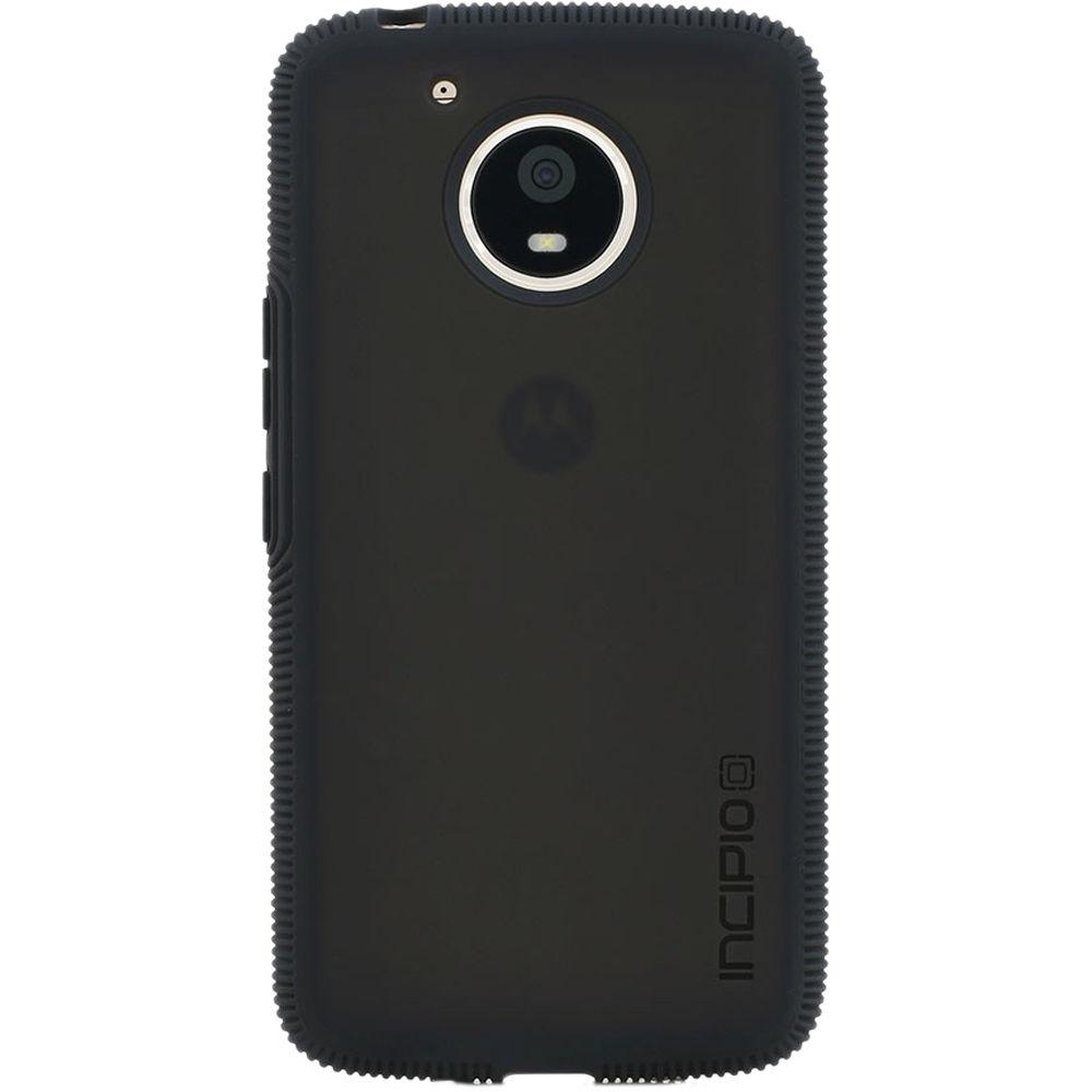 Incipio Octane Case for Motorola Moto E4 Plus