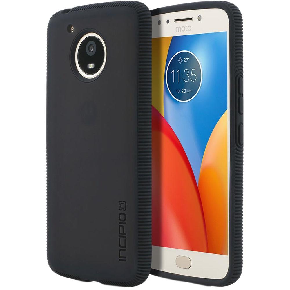Incipio Octane Case for Motorola Moto E4 Plus