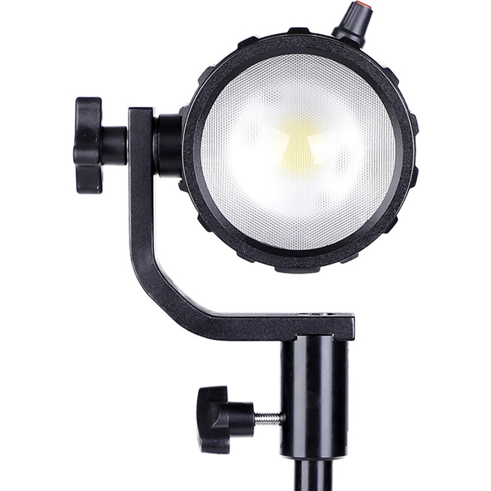 Intellytech Pocket Cannon Mini LED Daylight 3-Light Kit