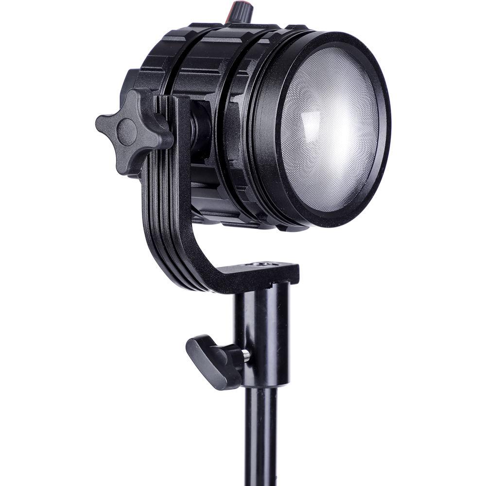 Intellytech Pocket Cannon Mini LED Daylight 3-Light Kit