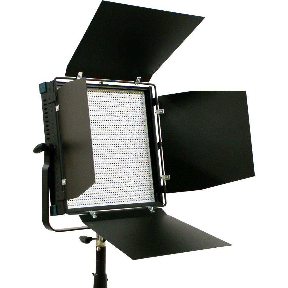 Intellytech Super-Nova 1x1 60-Degree Daylight Panel