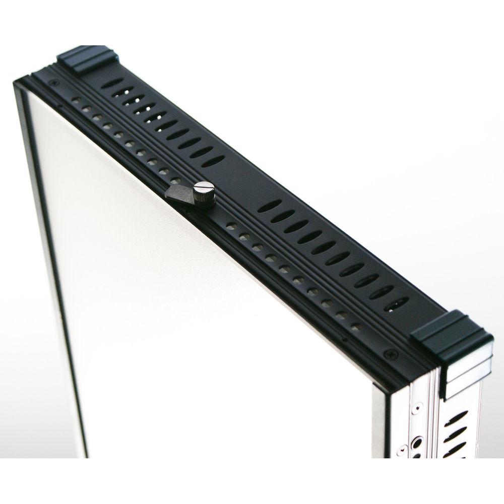 Intellytech Super-Nova 1x1 60-Degree Daylight Panel