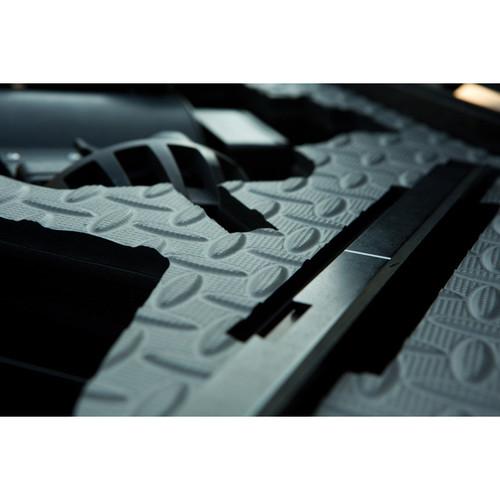 Jason Cases Hard Case for OConnor 2060 Tripod Head Kit