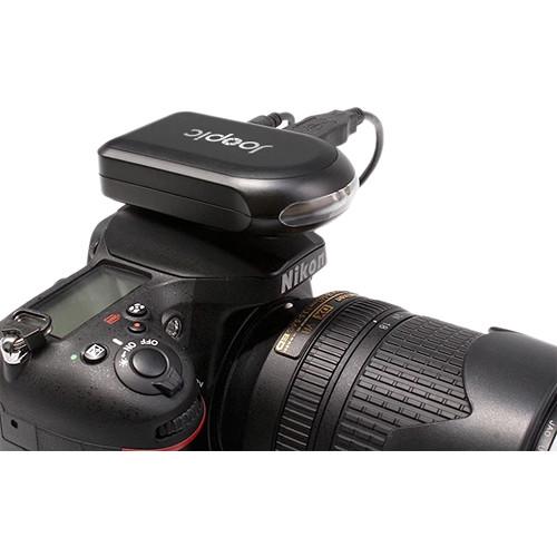 Joopic CamBuddy Pro Camera Remote