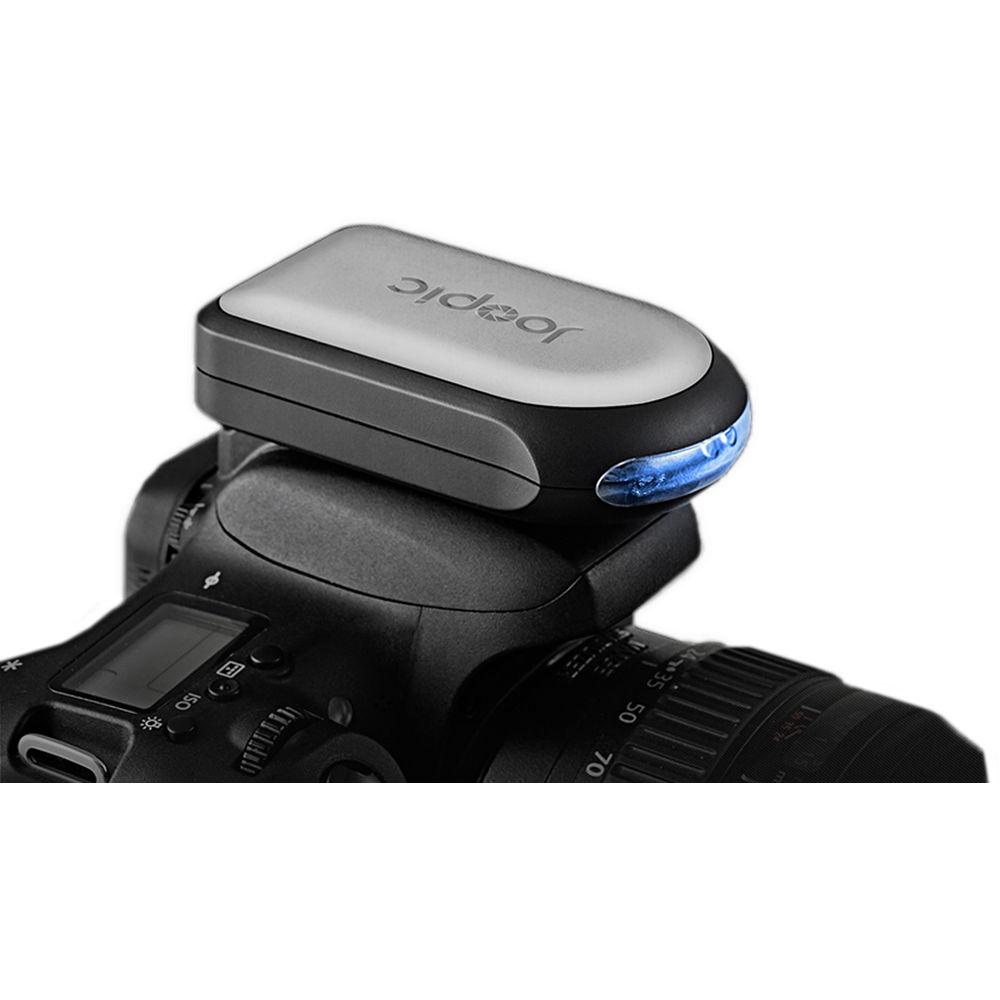 Joopic CamBuddy Pro Camera Remote