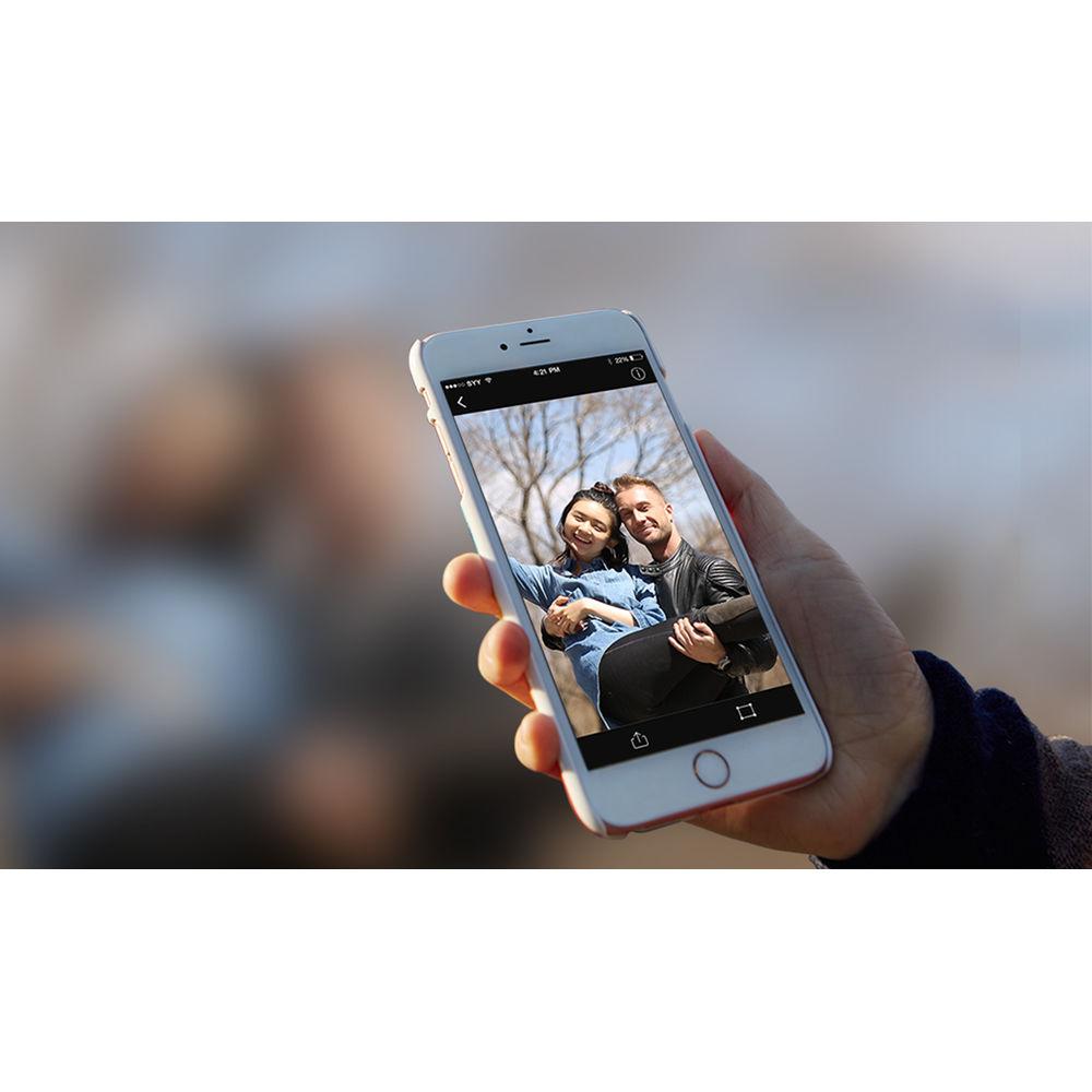 Joopic CamBuddy Pro Camera Remote