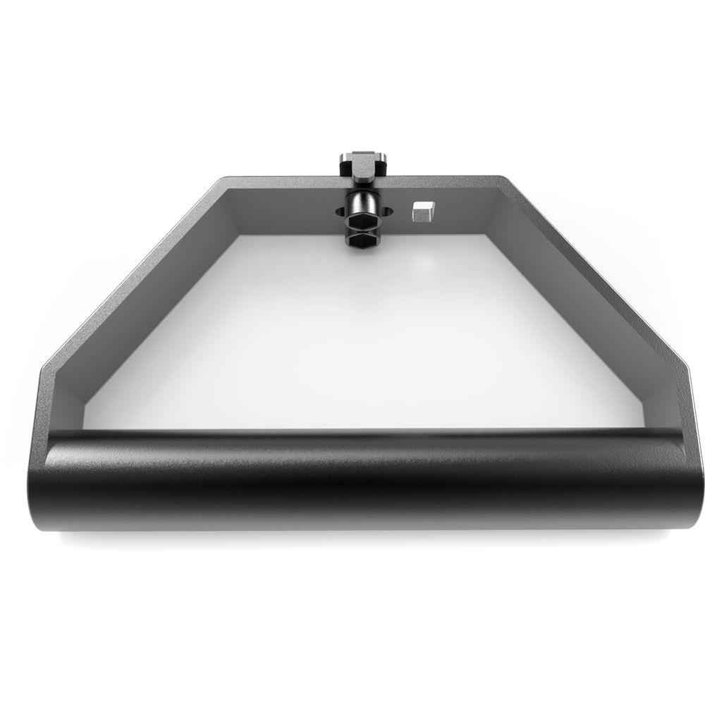 Kanto Living MK Series Horizontal Handle