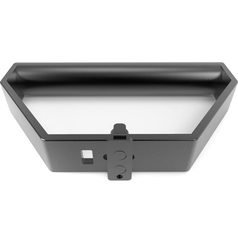 Kanto Living MK Series Horizontal Handle