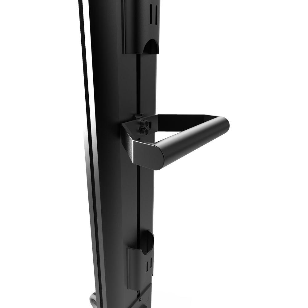 Kanto Living MK Series Horizontal Handle