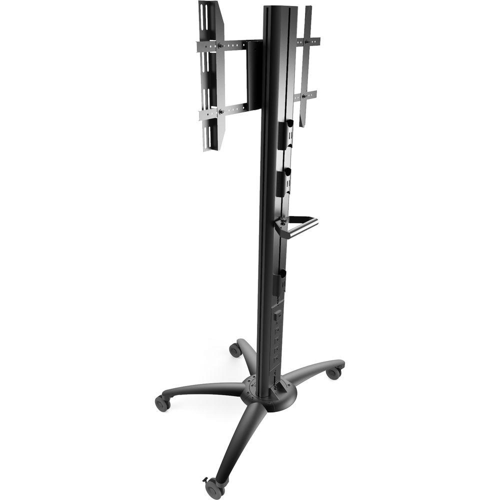 Kanto Living MK Series Horizontal Handle