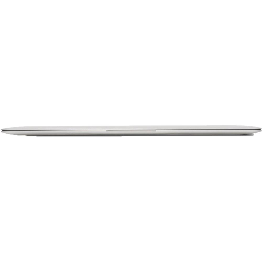 Kensington MP12 Magnetic Privacy Screen for 12" MacBook