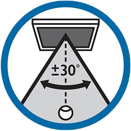 Kensington MP12 Magnetic Privacy Screen for 12" MacBook