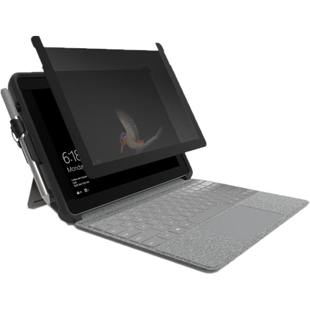 Kensington MP12 Magnetic Privacy Screen for 12" MacBook