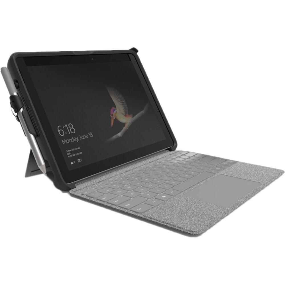 Kensington MP12 Magnetic Privacy Screen for 12" MacBook