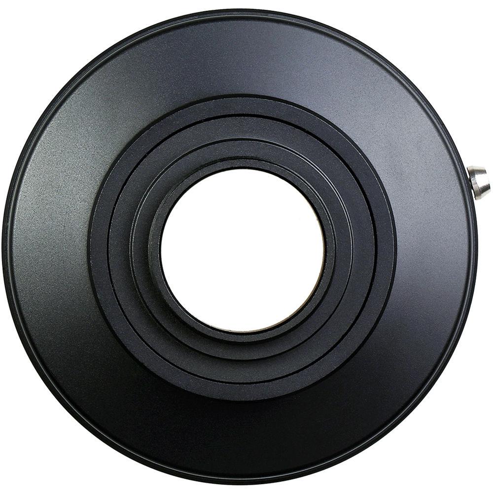 KIPON Canon EOS C Mount Adapter