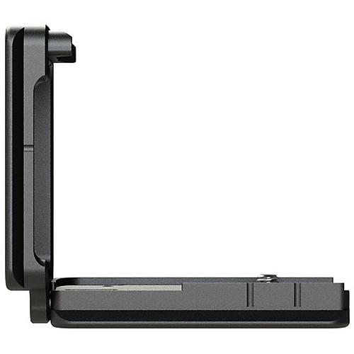 Kirk L-Bracket for Fujifilm X-T3