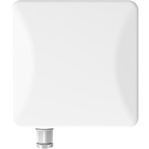 LigoWave DLB-2-14n 2.4GHz Outdoor Mid-Range PTMP Wireless Bridge