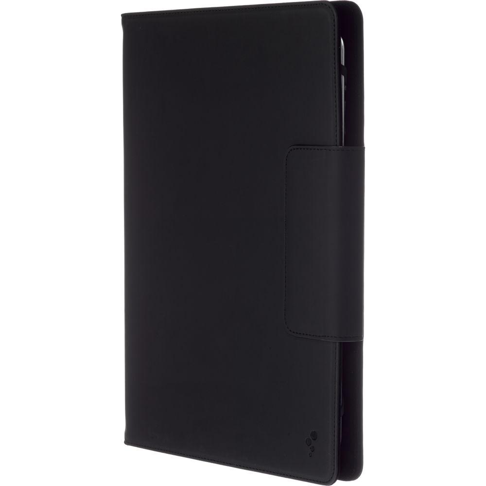 M-Edge Stealth Power Case for 9 & 10" Tablets