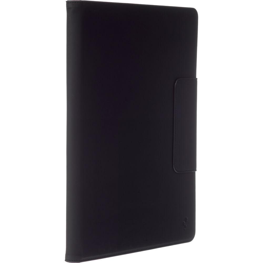 M-Edge Stealth Power Case for 9 & 10" Tablets