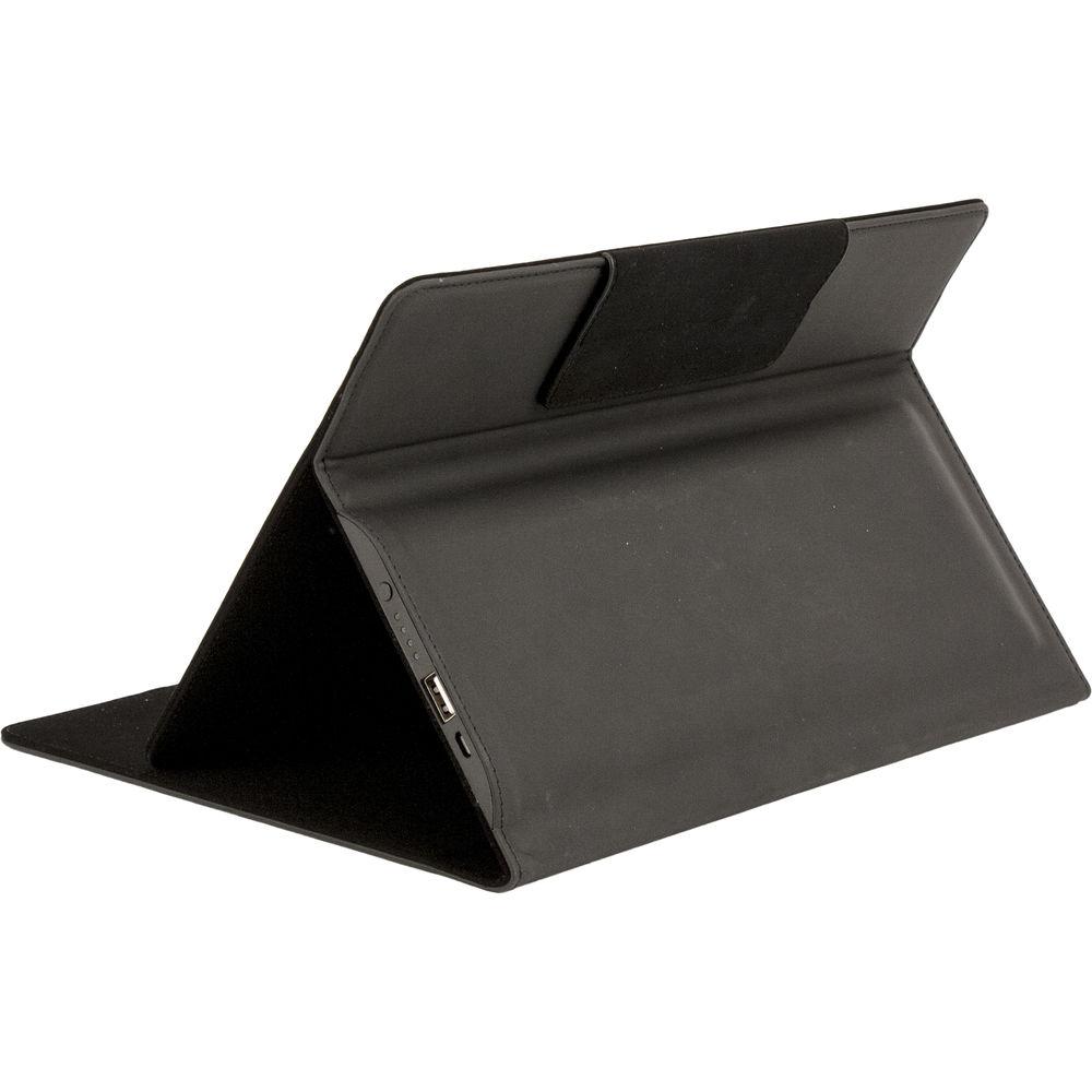 M-Edge Stealth Power Case for 9 & 10" Tablets