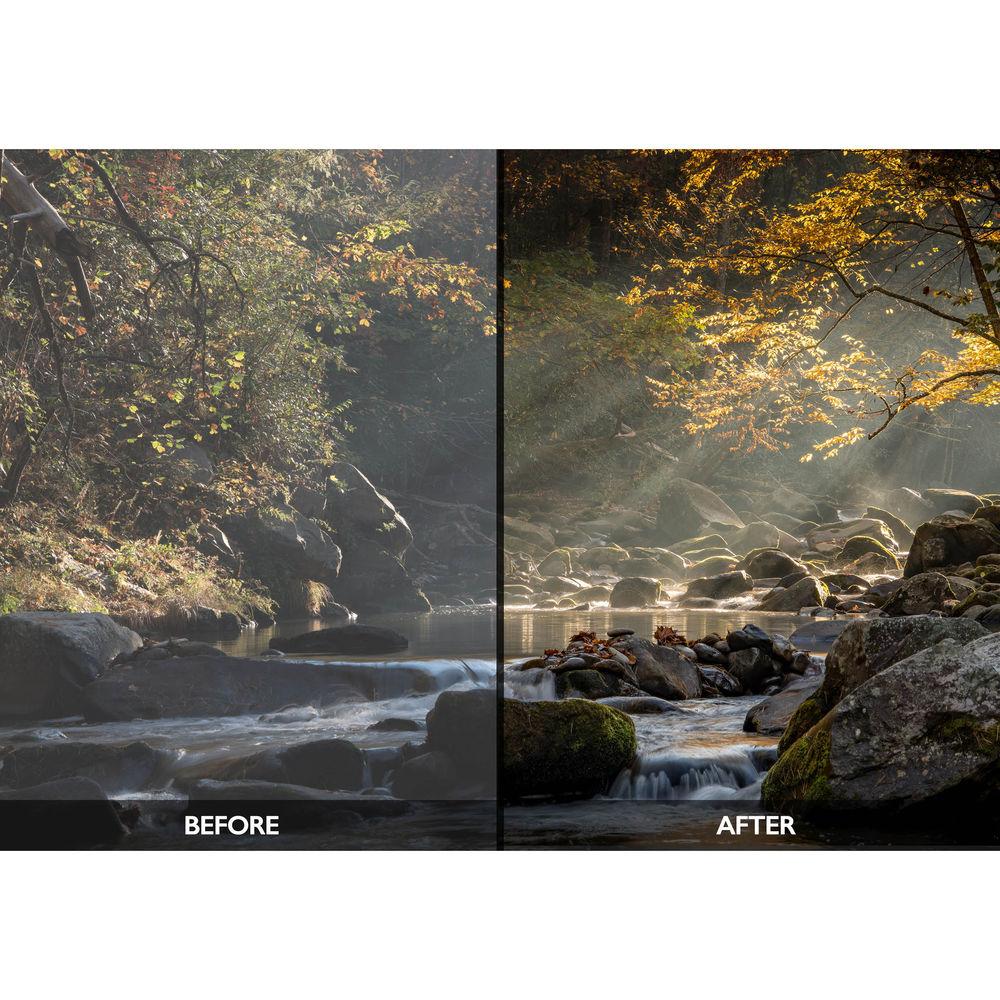 MATT KLOSKOWSKI PHOTOGRAPHY Video: The Lightroom CC Crash Course