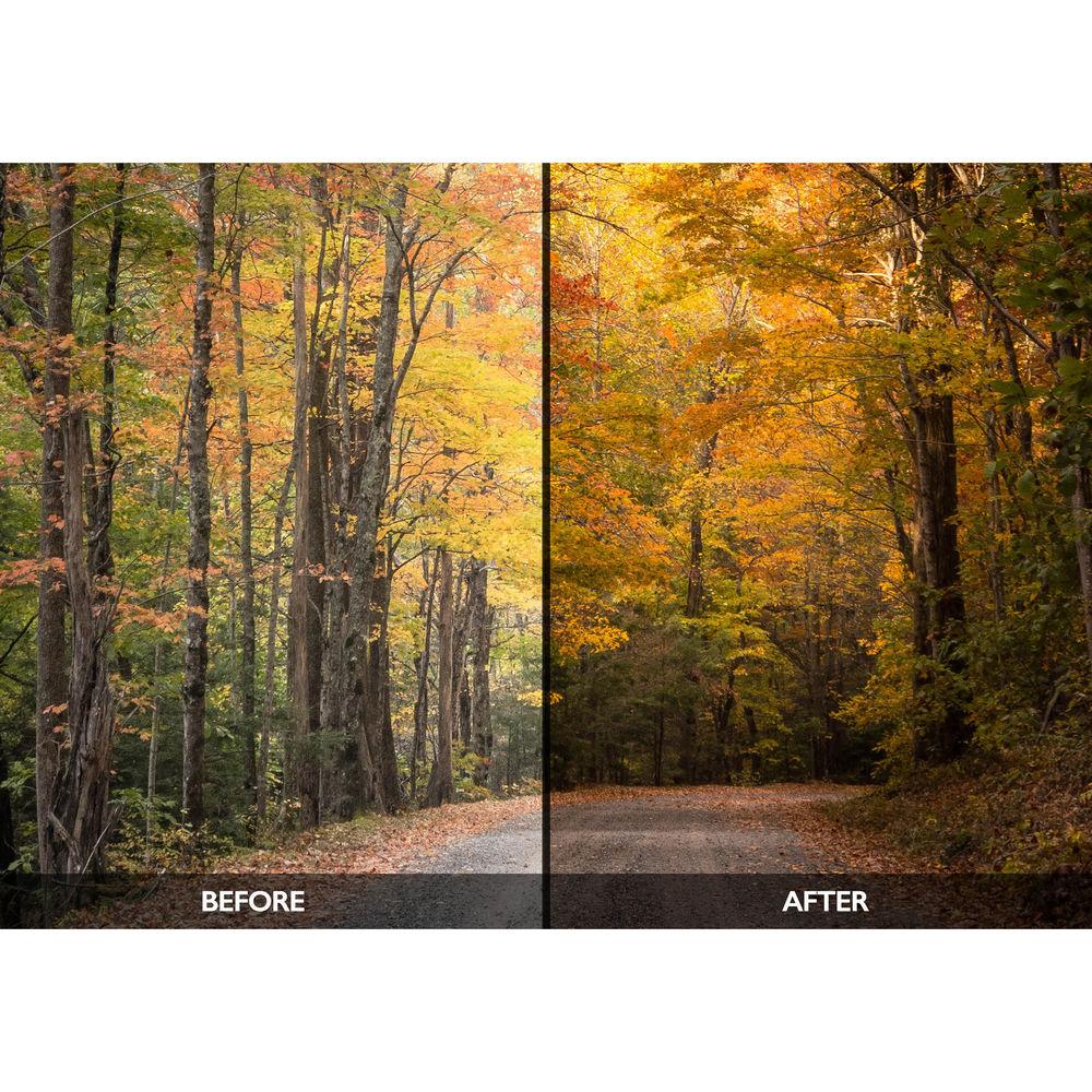 MATT KLOSKOWSKI PHOTOGRAPHY Video: The Photoshop CC Crash Course