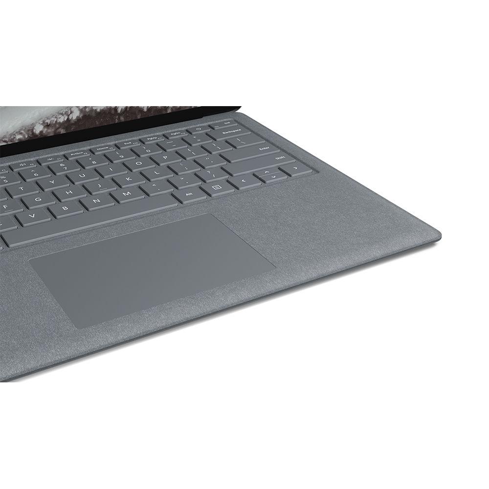 Microsoft 13.5" Multi-Touch Surface Laptop 2