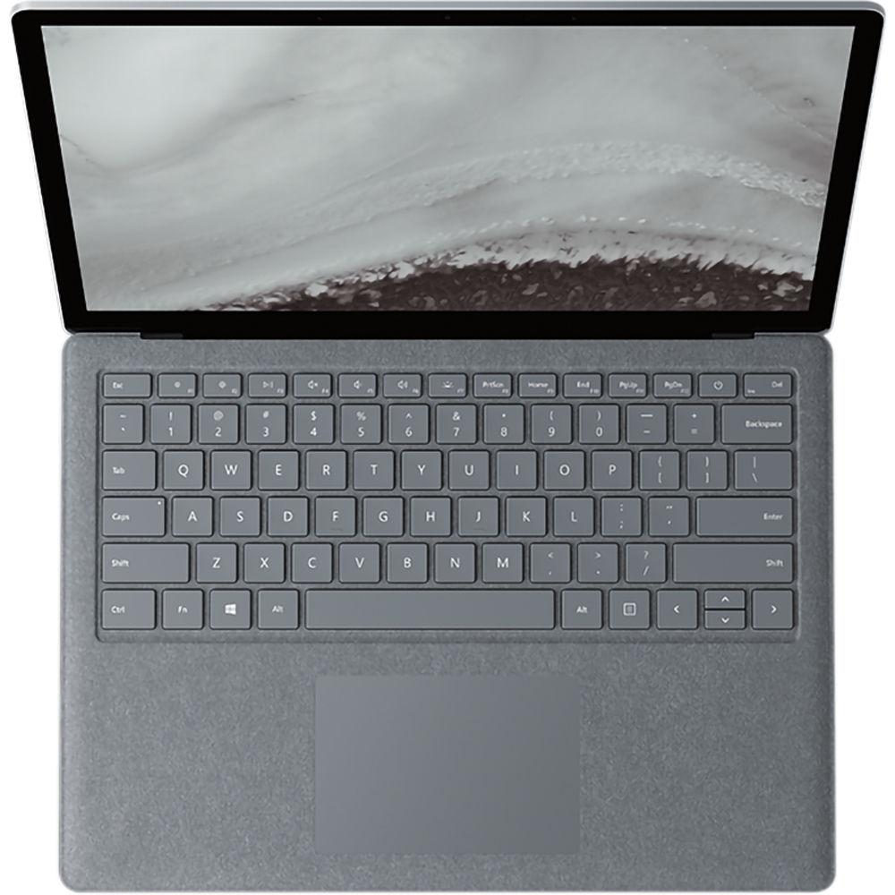Microsoft 13.5" Multi-Touch Surface Laptop 2