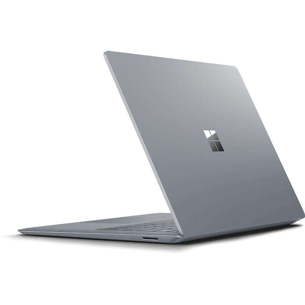 Microsoft 13.5" Multi-Touch Surface Laptop 2