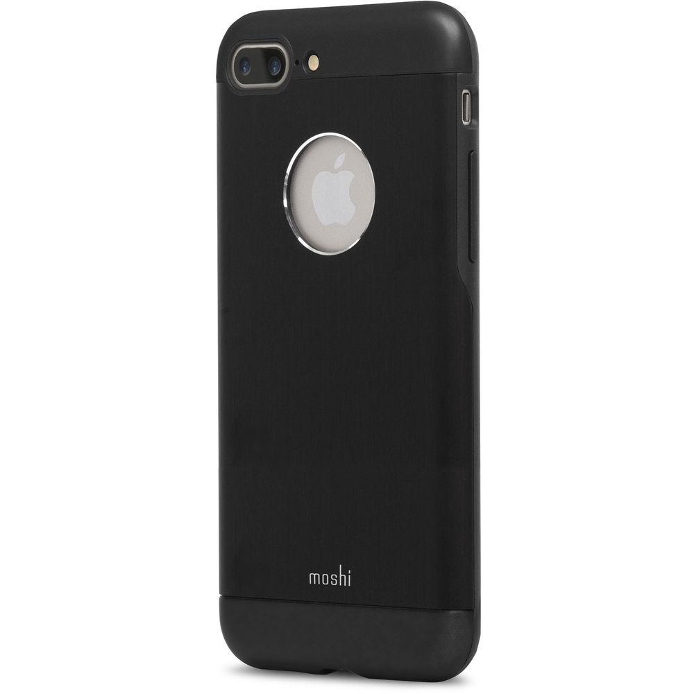 Moshi Armour for iPhone 7 Plus