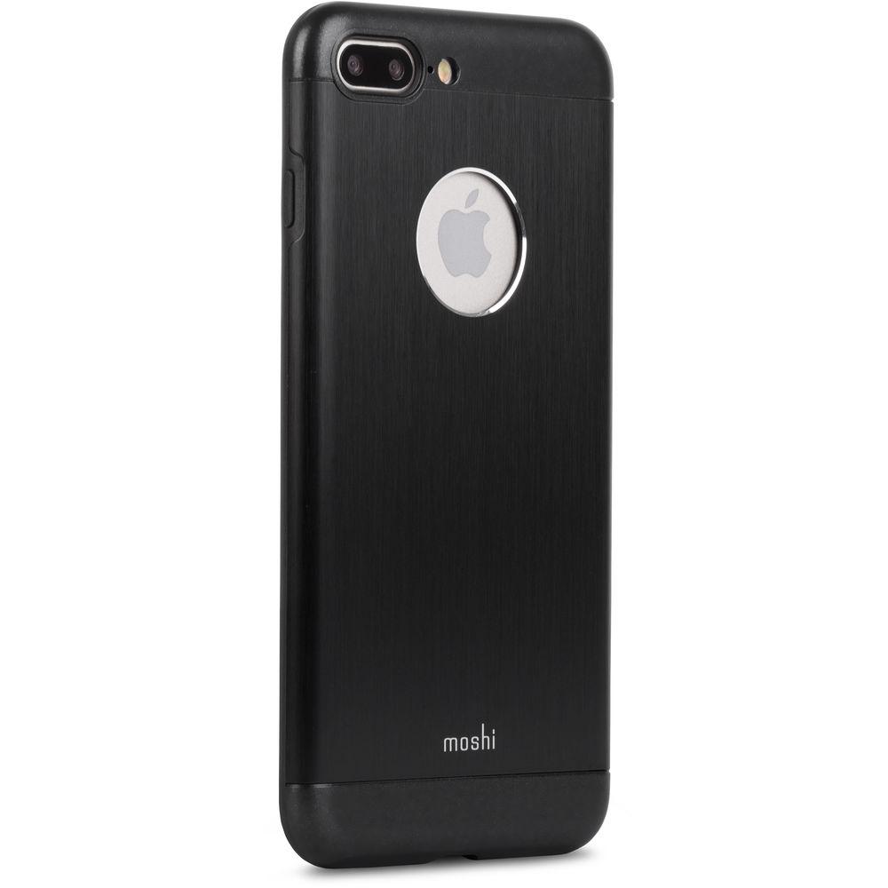 Moshi Armour for iPhone 7 Plus