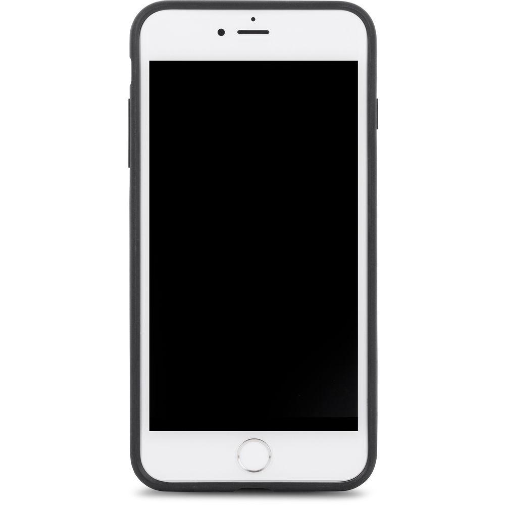 Moshi Armour for iPhone 7 Plus