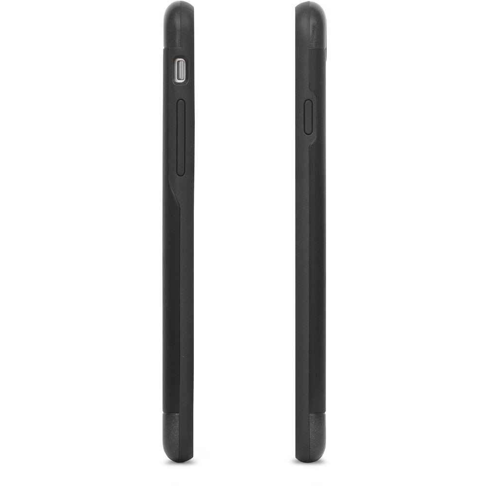 Moshi Armour for iPhone 7 Plus