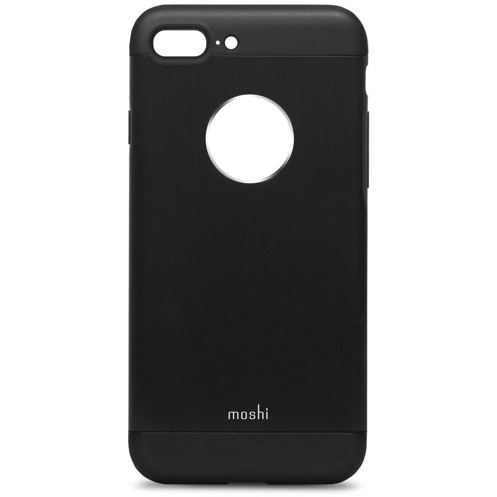 Moshi Armour for iPhone 7 Plus