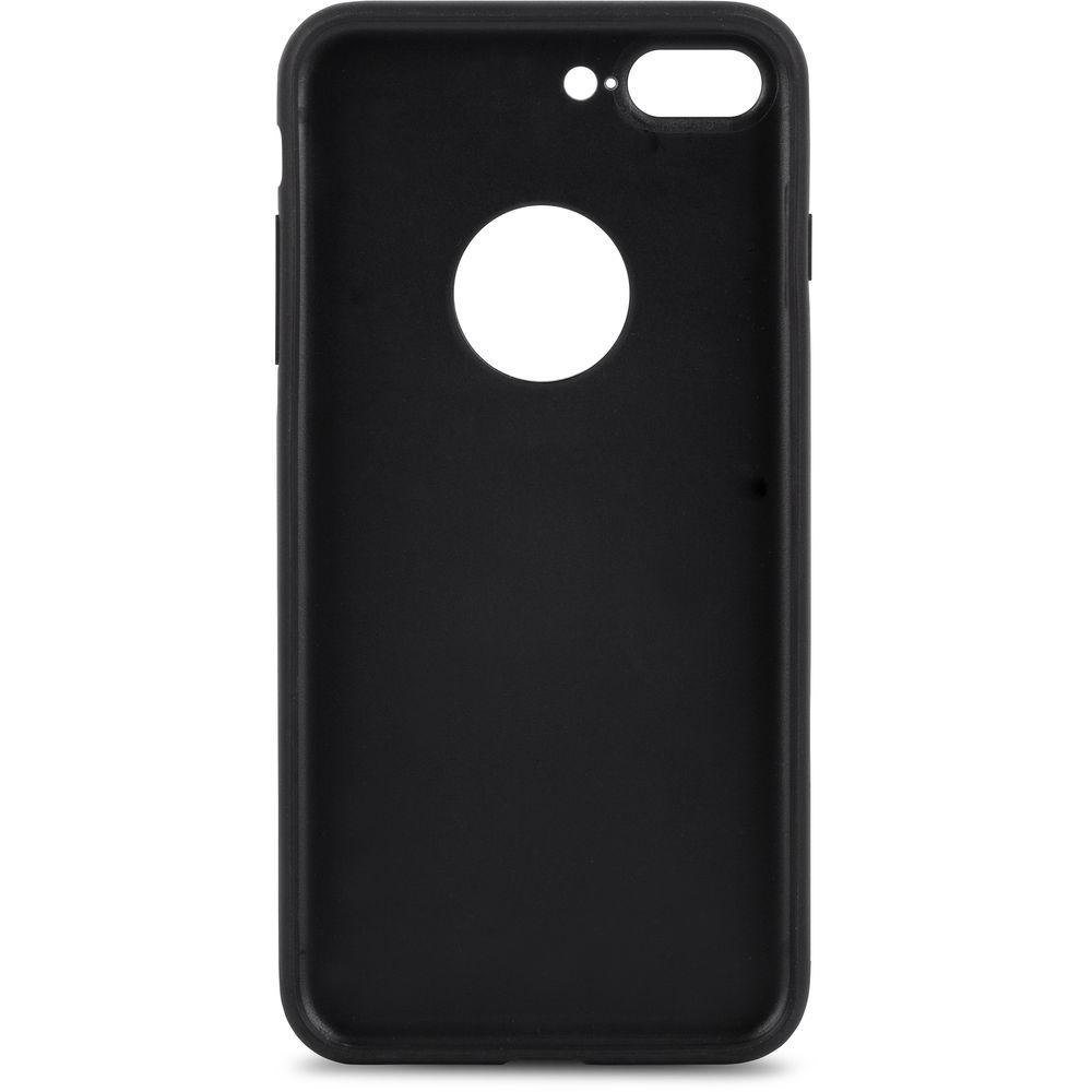 Moshi Armour for iPhone 7 Plus