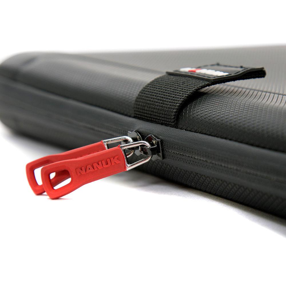 Nanuk 923 15" Laptop Case