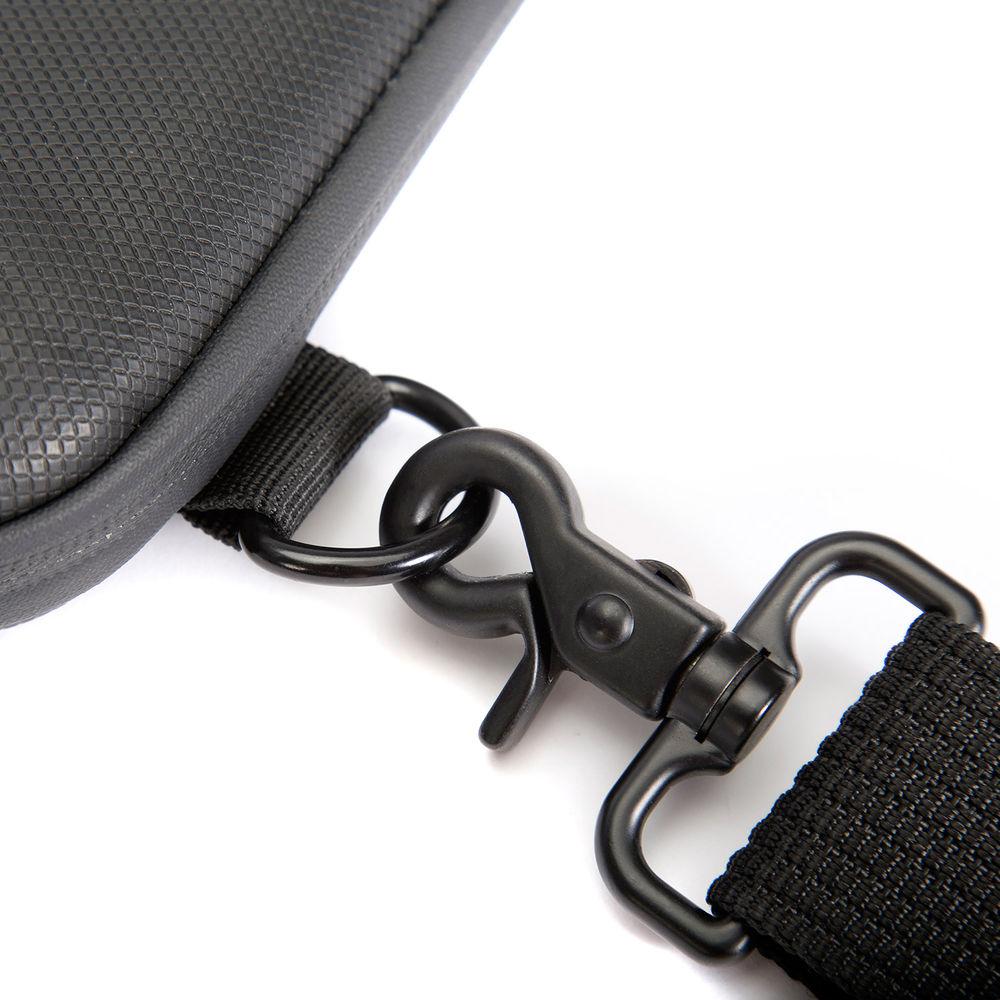 Nanuk 923 15" Laptop Case