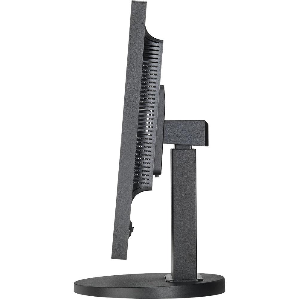 NEC EX241UN-BK 23.8" 16:9 IPS Monitor